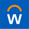 Workday jobs logo