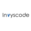 Invyscode jobs logo