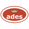 Ades Ventures Nigeria Ltd jobs logo