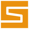 SPAN Digital Innovation jobs logo