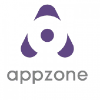 Appzone jobs logo