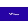 Wouessi Digital jobs logo