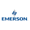 Emerson Automation Solutions jobs
