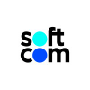 Softcom Limited jobs logo