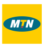 MTN Ghana jobs logo