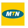 MTN Ghana jobs