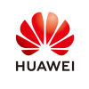 Huawei jobs logo