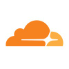 Cloudflare jobs logo