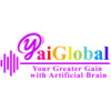 YaiGlobal jobs logo