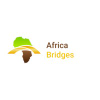 AfricaBridges jobs logo