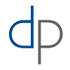 DataProphet jobs logo