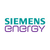 Siemens Energy jobs logo