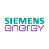 Siemens Energy jobs