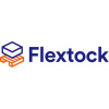 Flextock jobs