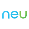 Neu jobs logo