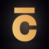Centurion_Invest jobs logo
