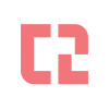 CubeZoo jobs logo