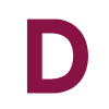 Dalberg Data Insights jobs logo