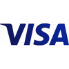 Visa jobs logo