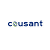 Cousant jobs logo