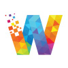 Wonderlabz jobs logo