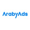 ArabyAds jobs logo