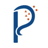 Praelexis jobs logo