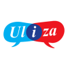 Uliza jobs logo