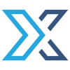 Xceptor jobs logo