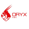 Oryxnet jobs