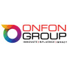 Onfon Media Limited jobs