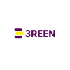 3reen_online jobs logo
