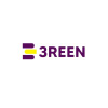 3reen_online jobs