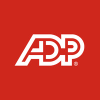 ADP jobs logo
