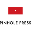 Pinhole Press jobs logo