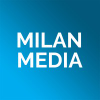 Milan Media jobs