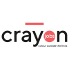 Crayon jobs logo