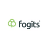 Fogits jobs logo