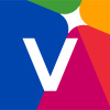 Vapulus jobs logo