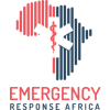 Emergency Response Africa jobs logo