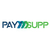 PaySupp jobs logo