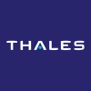 Thales jobs logo