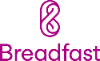 Breadfast jobs logo