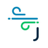 Jetstream Africa jobs logo