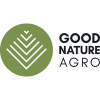 Good Nature Agro jobs logo