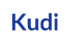 Kudi jobs logo