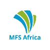 MFS Africa jobs logo