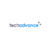 TechAdvance jobs logo