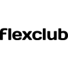 FlexClub jobs logo