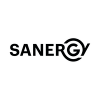 Sanergy jobs logo